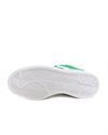 adidas Originals Campus 00s W (ID7029)