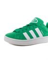 adidas Originals Campus 00s W (ID7029)