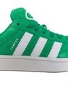 adidas Originals Campus 00s W (ID7029)