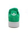 adidas Originals Campus 00s W (ID7029)