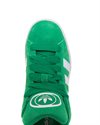 adidas Originals Campus 00s W (ID7029)