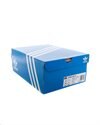 adidas Originals Campus 00s W (ID7029)