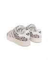 adidas Originals Campus 00s W (ID7041)