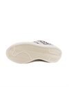 adidas Originals Campus 00s W (ID7041)