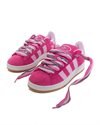 adidas Originals Campus 00s W (JH7286)