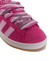 adidas Originals Campus 00s W (JH7286)