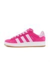 adidas Originals Campus 00s W (JH7286)