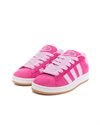 adidas Originals Campus 00s W (JH7286)