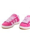 adidas Originals Campus 00s W (JH7286)