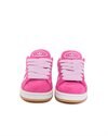 adidas Originals Campus 00s W (JH7286)