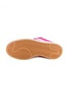 adidas Originals Campus 00s W (JH7286)