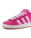 adidas Originals Campus 00s W (JH7286)