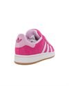 adidas Originals Campus 00s W (JH7286)