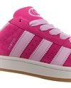 adidas Originals Campus 00s W (JH7286)