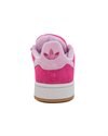 adidas Originals Campus 00s W (JH7286)