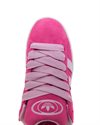 adidas Originals Campus 00s W (JH7286)