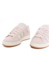 adidas Originals Campus 00s W (JI1983)