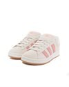 adidas Originals Campus 00s W (JI2752)