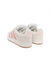 adidas Originals Campus 00s W (JI2752)