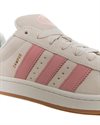 adidas Originals Campus 00s W (JI2752)