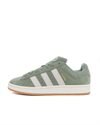 adidas Originals Campus 00s W (JI2753)