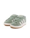 adidas Originals Campus 00s W (JI2753)