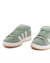 adidas Originals Campus 00s W (JI2753)