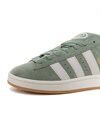adidas Originals Campus 00s W (JI2753)