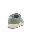 adidas Originals Campus 00s W (JI2753)