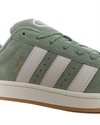 adidas Originals Campus 00s W (JI2753)