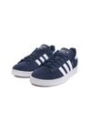 adidas Originals Campus 2 (ID9839)