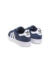 adidas Originals Campus 2 (ID9839)