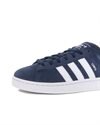 adidas Originals Campus 2 (ID9839)