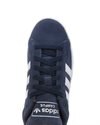 adidas Originals Campus 2 (ID9839)