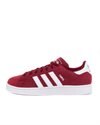 adidas Originals Campus 2 (ID9842)