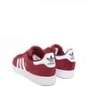 adidas Originals Campus 2 (ID9842)