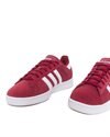 adidas Originals Campus 2 (ID9842)