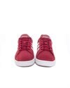 adidas Originals Campus 2 (ID9842)