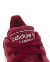 adidas Originals Campus 2 (ID9842)