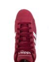 adidas Originals Campus 2 (ID9842)