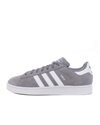 adidas Originals Campus 2 (ID9843)