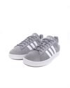 adidas Originals Campus 2 (ID9843)