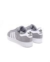 adidas Originals Campus 2 (ID9843)