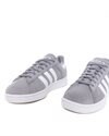 adidas Originals Campus 2 (ID9843)