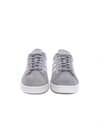 adidas Originals Campus 2 (ID9843)