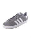 adidas Originals Campus 2 (ID9843)