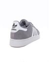 adidas Originals Campus 2 (ID9843)