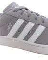 adidas Originals Campus 2 (ID9843)