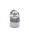 adidas Originals Campus 2 (ID9843)