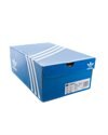adidas Originals Campus 2 (ID9843)